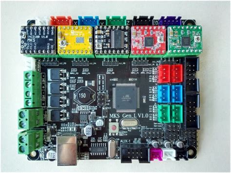 alimentazione mks gen lv 1.0 volt|mks gen l v1.0.